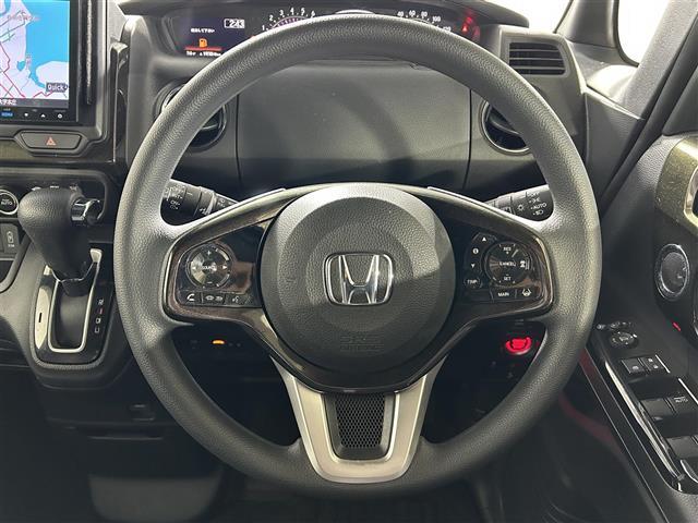 気になる車はまずはお気に入り登録をお願いいたします！