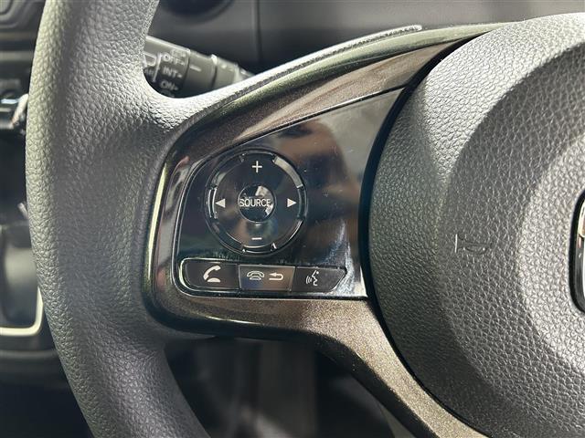 ガリバーグループでは新鮮在庫が毎日約５００台入荷！ワクワクするクルマ選びをご提案します！