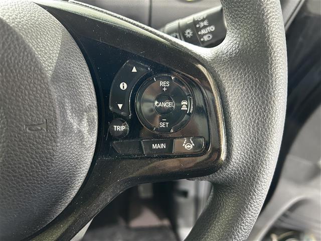 商談ルームにはキッズルームも完備しています☆お子様連れでもゆっくりとお車をお選びいただけます！