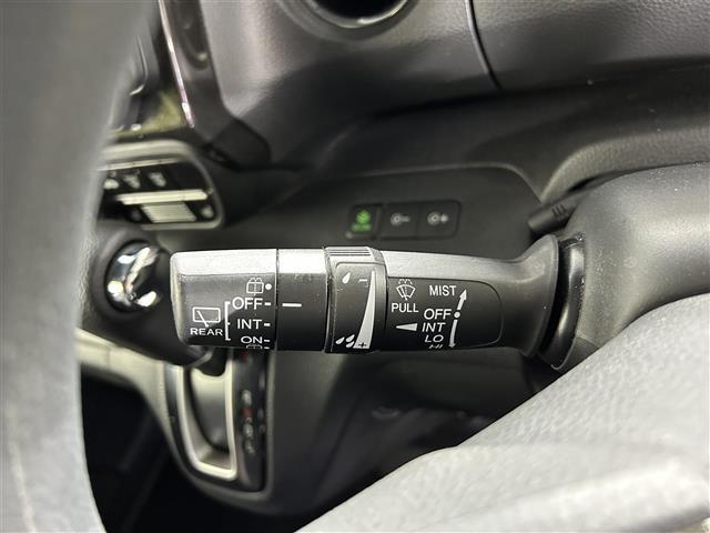 店頭在庫以外にも全国約４万台※の在庫から、ぴったりな１台をご提案します！※２０２３年１０月現在の在庫台数です。売約済の可能性があります。