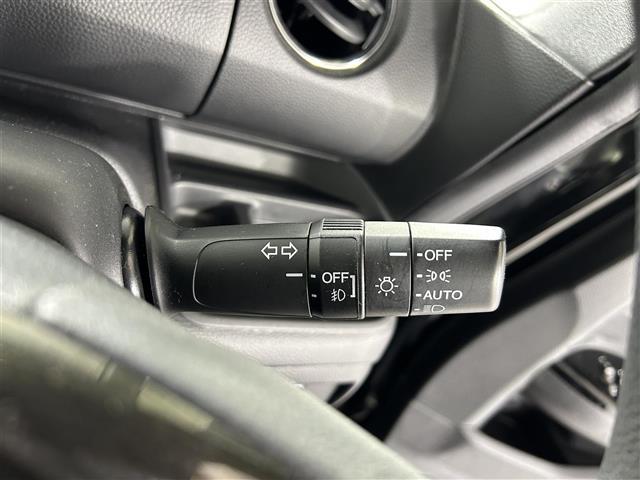 店頭販売もしておりますので、先に在庫が無くなってしまうこともございます。気になる車はまずはお問い合わせください！