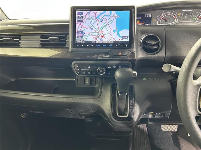 掲載箇所以外にご希望の写真がございましたら、お気軽にお問い合わせ下さい！メールや郵送でお送りさせていただきます。