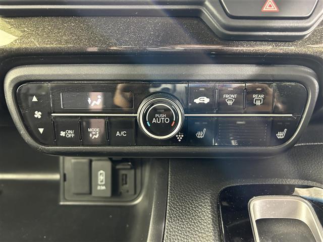 みなさまのお車選びのお手伝いをさせてください！スタッフ一同心よりご来店、お問い合わせをお待ちしております！