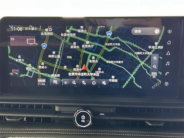セレナ e-パワー ハイウェイスターV 登録済み未使用車 純正12.3インチナビ 全方位カメラ プロパイロット レーダークルーズコントロール  デジタルインナールームミラー ブラインドスポットモニター 両側パワースライドドア LEDライト(4枚目)