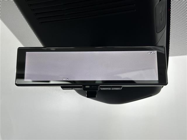 セレナ e-パワー ハイウェイスターV 登録済み未使用車 純正12.3インチナビ 全方位カメラ プロパイロット レーダークルーズコントロール  デジタルインナールームミラー ブラインドスポットモニター 両側パワースライドドア LEDライト(8枚目)