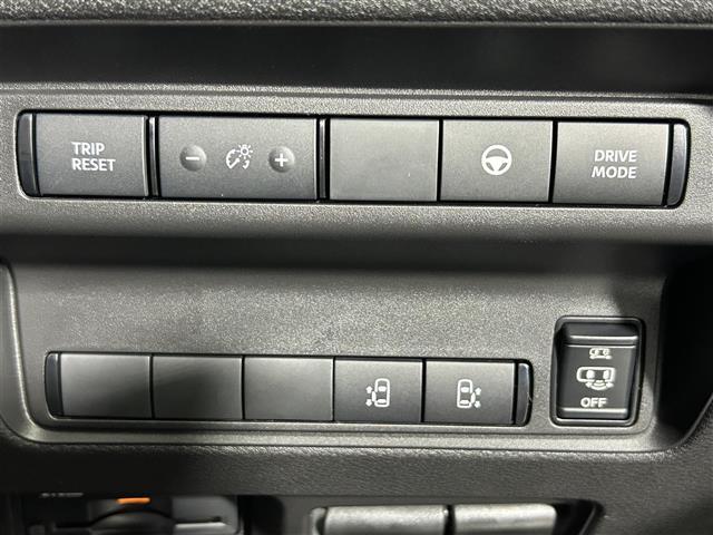 セレナ e-パワー ハイウェイスターV 登録済み未使用車 純正12.3インチナビ 全方位カメラ プロパイロット レーダークルーズコントロール  デジタルインナールームミラー ブラインドスポットモニター 両側パワースライドドア LEDライト(10枚目)