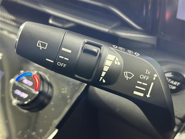 セレナ e-パワー ハイウェイスターV 登録済み未使用車 純正12.3インチナビ 全方位カメラ プロパイロット レーダークルーズコントロール  デジタルインナールームミラー ブラインドスポットモニター 両側パワースライドドア LEDライト(15枚目)