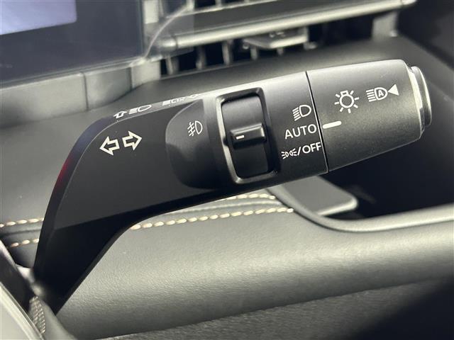 セレナ e-パワー ハイウェイスターV 登録済み未使用車 純正12.3インチナビ 全方位カメラ プロパイロット レーダークルーズコントロール  デジタルインナールームミラー ブラインドスポットモニター 両側パワースライドドア LEDライト(16枚目)