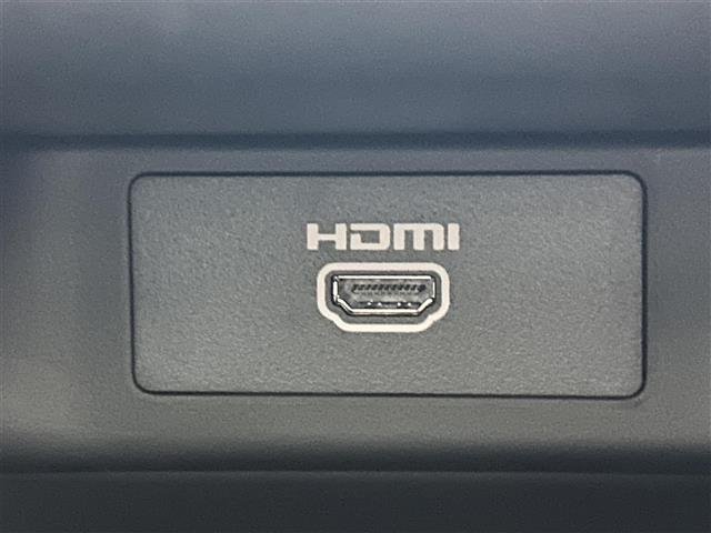 セレナ e-パワー ハイウェイスターV 登録済み未使用車 純正12.3インチナビ 全方位カメラ プロパイロット レーダークルーズコントロール  デジタルインナールームミラー ブラインドスポットモニター 両側パワースライドドア LEDライト(22枚目)