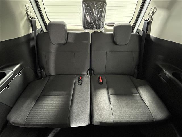 セレナ e-パワー ハイウェイスターV 登録済み未使用車 純正12.3インチナビ 全方位カメラ プロパイロット レーダークルーズコントロール  デジタルインナールームミラー ブラインドスポットモニター 両側パワースライドドア LEDライト(26枚目)