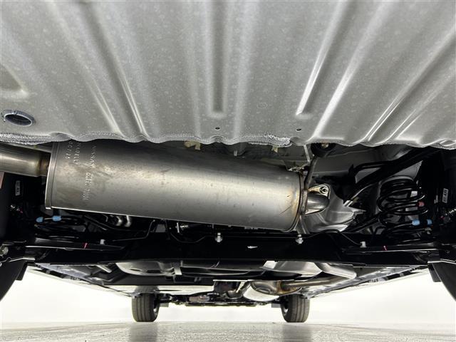 セレナ e-パワー ハイウェイスターV 登録済み未使用車 純正12.3インチナビ 全方位カメラ プロパイロット レーダークルーズコントロール  デジタルインナールームミラー ブラインドスポットモニター 両側パワースライドドア LEDライト(43枚目)