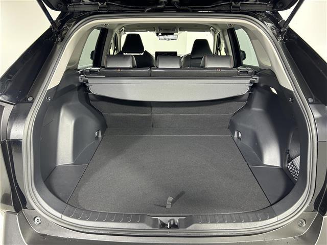 ＲＡＶ４ アドベンチャー　純正１０．５インチディスプレイオーディオ　フルセグ　Ｂｌｕｅｔｏｏｔｈ　全方位モニター　デジタルインナーミラー　ＥＴＣ２．０　　トヨタセーフティーセンス　ブラインドスポットモニター　追従型クルコン（26枚目）