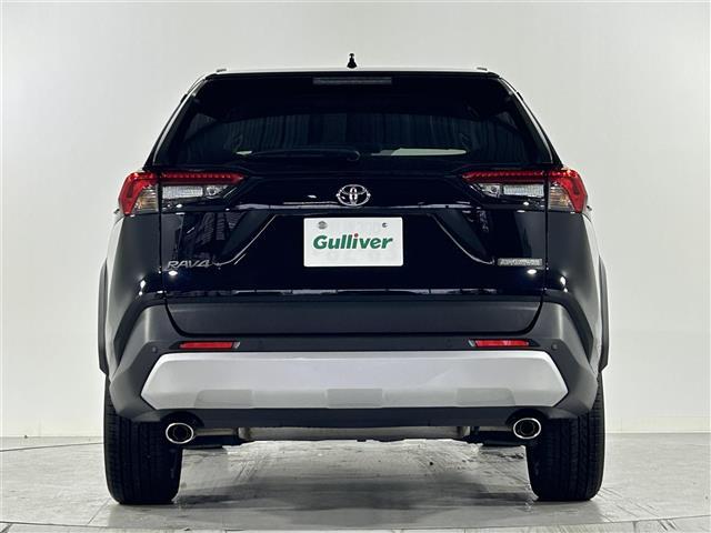 ＲＡＶ４ アドベンチャー　純正１０．５インチディスプレイオーディオ　フルセグ　Ｂｌｕｅｔｏｏｔｈ　全方位モニター　デジタルインナーミラー　ＥＴＣ２．０　　トヨタセーフティーセンス　ブラインドスポットモニター　追従型クルコン（33枚目）