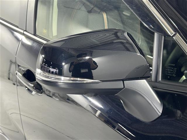 ＲＡＶ４ アドベンチャー　純正１０．５インチディスプレイオーディオ　フルセグ　Ｂｌｕｅｔｏｏｔｈ　全方位モニター　デジタルインナーミラー　ＥＴＣ２．０　　トヨタセーフティーセンス　ブラインドスポットモニター　追従型クルコン（39枚目）