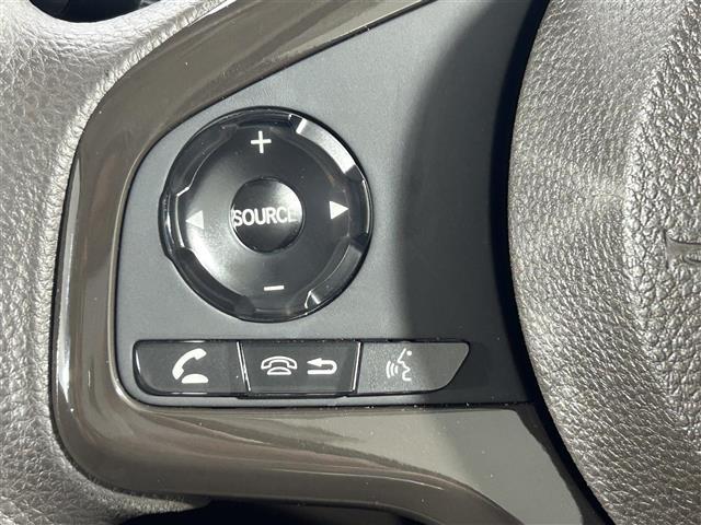 Ｎ－ＢＯＸ Ｌ　純正７インチナビ　フルセグＴＶ　Ｂｌｕｅｔｏｏｔｈ　バックカメラ　片側パワースライドドア　ＥＴＣ　シートヒーター　ホンダセンシング　レーダークルーズコントロール　レーンキープアシスト　純正フロアマット（9枚目）