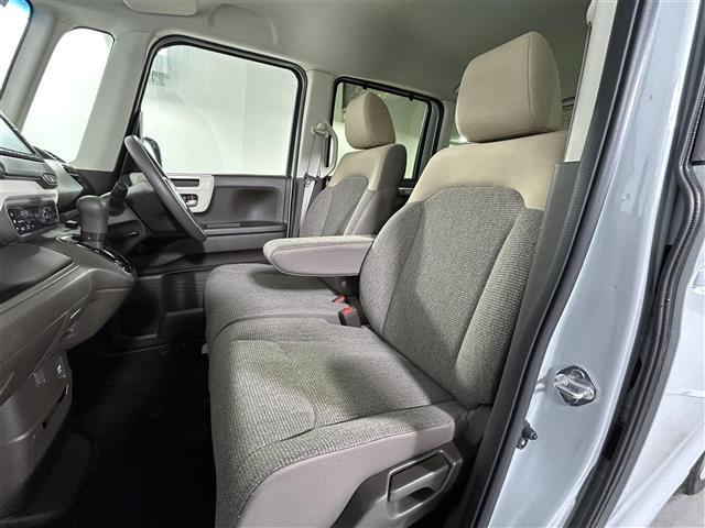 Ｎ－ＢＯＸ Ｌ　純正７インチナビ　フルセグＴＶ　Ｂｌｕｅｔｏｏｔｈ　バックカメラ　片側パワースライドドア　ＥＴＣ　シートヒーター　ホンダセンシング　レーダークルーズコントロール　レーンキープアシスト　純正フロアマット（22枚目）