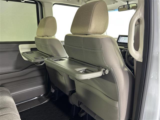 Ｎ－ＢＯＸ Ｌ　純正７インチナビ　フルセグＴＶ　Ｂｌｕｅｔｏｏｔｈ　バックカメラ　片側パワースライドドア　ＥＴＣ　シートヒーター　ホンダセンシング　レーダークルーズコントロール　レーンキープアシスト　純正フロアマット（24枚目）