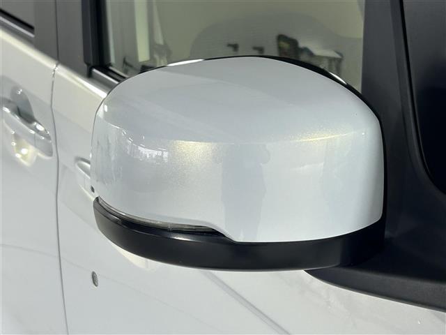 Ｎ－ＢＯＸ Ｌ　純正７インチナビ　フルセグＴＶ　Ｂｌｕｅｔｏｏｔｈ　バックカメラ　片側パワースライドドア　ＥＴＣ　シートヒーター　ホンダセンシング　レーダークルーズコントロール　レーンキープアシスト　純正フロアマット（39枚目）