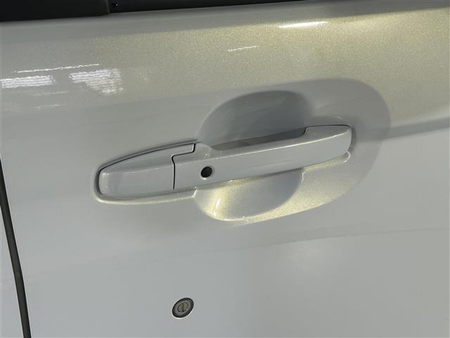 Ｎ－ＢＯＸ Ｌ　純正７インチナビ　フルセグＴＶ　Ｂｌｕｅｔｏｏｔｈ　バックカメラ　片側パワースライドドア　ＥＴＣ　シートヒーター　ホンダセンシング　レーダークルーズコントロール　レーンキープアシスト　純正フロアマット（40枚目）