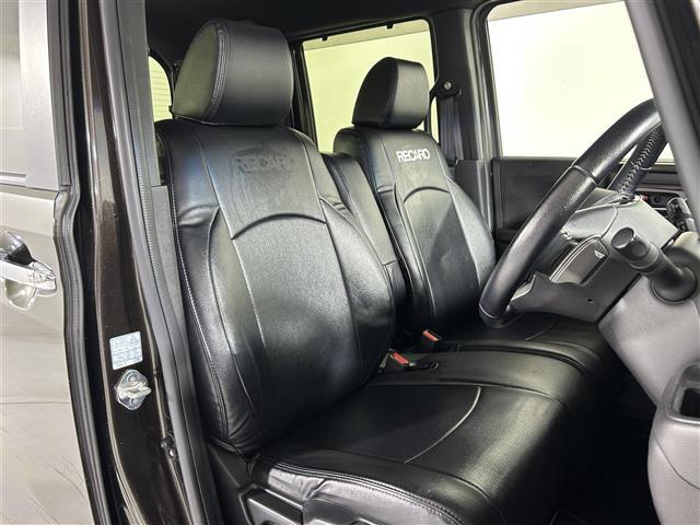 Ｎ－ＢＯＸカスタム Ｇ・Ｌターボホンダセンシング　純正８インチナビ　フルセグ　Ｂｌｕｅｔｏｏｔｈ　バックカメラ　両側パワースライドドア　純正１１．６インチフリップダウンモニター　ビルトインＥＴＣ　純正ドライブレコーダー　ホンダセンシング　純正１５ＡＷ（21枚目）