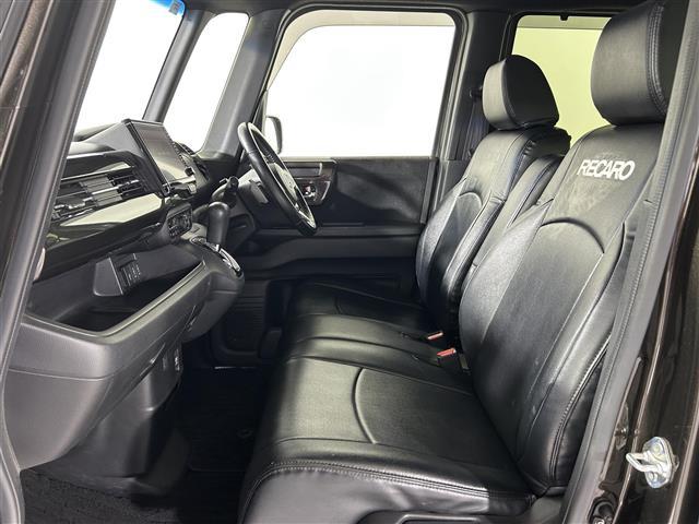 Ｎ－ＢＯＸカスタム Ｇ・Ｌターボホンダセンシング　純正８インチナビ　フルセグ　Ｂｌｕｅｔｏｏｔｈ　バックカメラ　両側パワースライドドア　純正１１．６インチフリップダウンモニター　ビルトインＥＴＣ　純正ドライブレコーダー　ホンダセンシング　純正１５ＡＷ（22枚目）