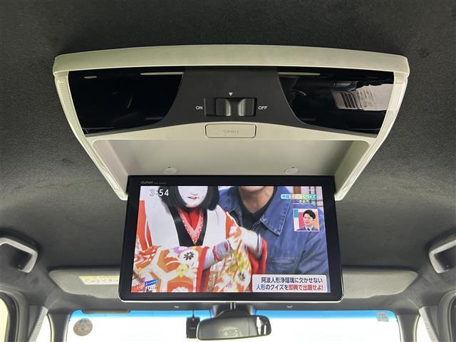 Ｎ－ＢＯＸカスタム Ｇ・Ｌターボホンダセンシング　純正８インチナビ　フルセグ　Ｂｌｕｅｔｏｏｔｈ　バックカメラ　両側パワースライドドア　純正１１．６インチフリップダウンモニター　ビルトインＥＴＣ　純正ドライブレコーダー　ホンダセンシング　純正１５ＡＷ（26枚目）