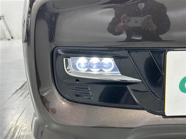 Ｎ－ＢＯＸカスタム Ｇ・Ｌターボホンダセンシング　純正８インチナビ　フルセグ　Ｂｌｕｅｔｏｏｔｈ　バックカメラ　両側パワースライドドア　純正１１．６インチフリップダウンモニター　ビルトインＥＴＣ　純正ドライブレコーダー　ホンダセンシング　純正１５ＡＷ（38枚目）