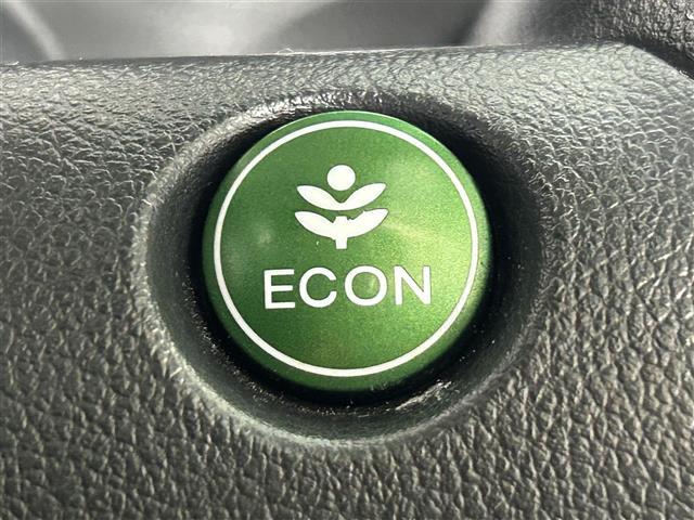 N-BOX+カスタム G 社外7インチナビ フルセグTV SD ETC アイドリングストップ LEDヘッドライト フォグランプ プッシュスタート スマートキー 両側スライドドア ドアバイザー 横滑り防止装置 AAC(13枚目)