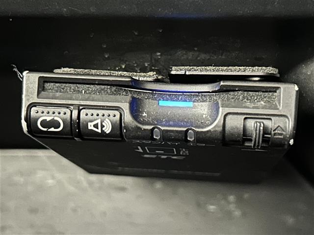 N-BOX+カスタム G 社外7インチナビ フルセグTV SD ETC アイドリングストップ LEDヘッドライト フォグランプ プッシュスタート スマートキー 両側スライドドア ドアバイザー 横滑り防止装置 AAC(16枚目)