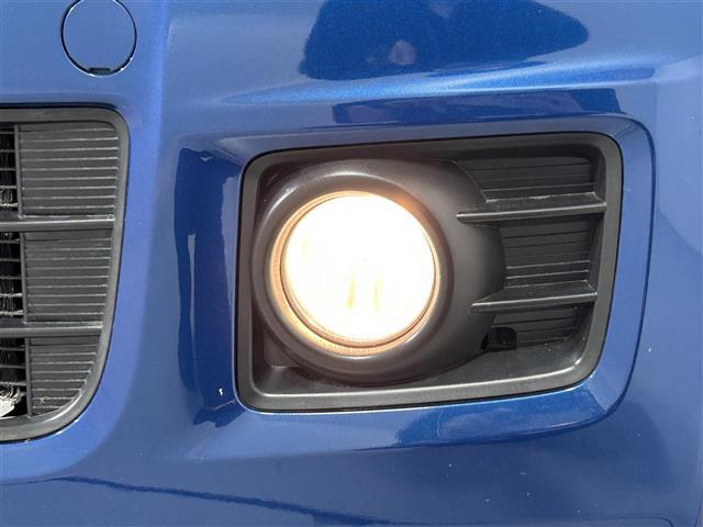 N-BOX+カスタム G 社外7インチナビ フルセグTV SD ETC アイドリングストップ LEDヘッドライト フォグランプ プッシュスタート スマートキー 両側スライドドア ドアバイザー 横滑り防止装置 AAC(39枚目)