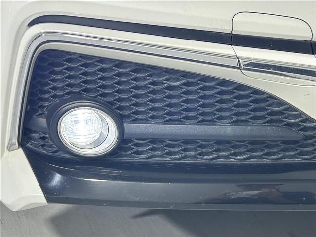 クラウンハイブリッド RSアドバンス 純正ナビ アラウンドビューカメラ パーキングアシスト 衝突被害軽減装置 アダプティブクルーズコントロール デジタルインナーミラー 前後ドライブレコーダー パワーシート シートヒーター エアシート(36枚目)