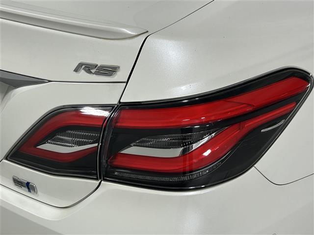 クラウンハイブリッド RSアドバンス 純正ナビ アラウンドビューカメラ パーキングアシスト 衝突被害軽減装置 アダプティブクルーズコントロール デジタルインナーミラー 前後ドライブレコーダー パワーシート シートヒーター エアシート(37枚目)