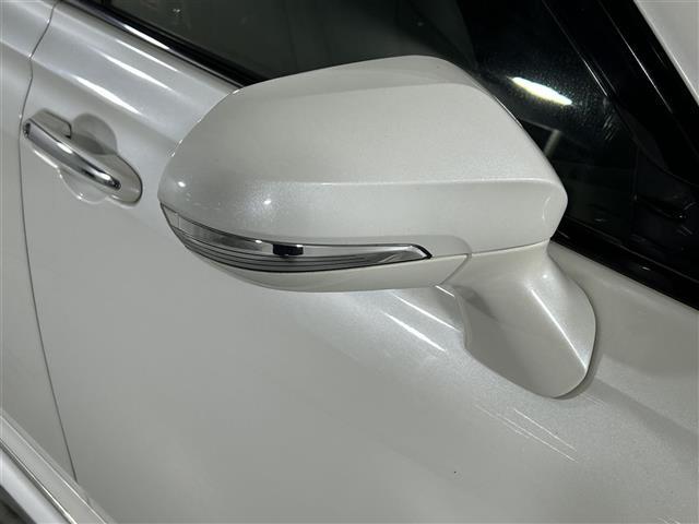 クラウンハイブリッド RSアドバンス 純正ナビ アラウンドビューカメラ パーキングアシスト 衝突被害軽減装置 アダプティブクルーズコントロール デジタルインナーミラー 前後ドライブレコーダー パワーシート シートヒーター エアシート(38枚目)