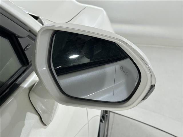 クラウンハイブリッド RSアドバンス 純正ナビ アラウンドビューカメラ パーキングアシスト 衝突被害軽減装置 アダプティブクルーズコントロール デジタルインナーミラー 前後ドライブレコーダー パワーシート シートヒーター エアシート(39枚目)