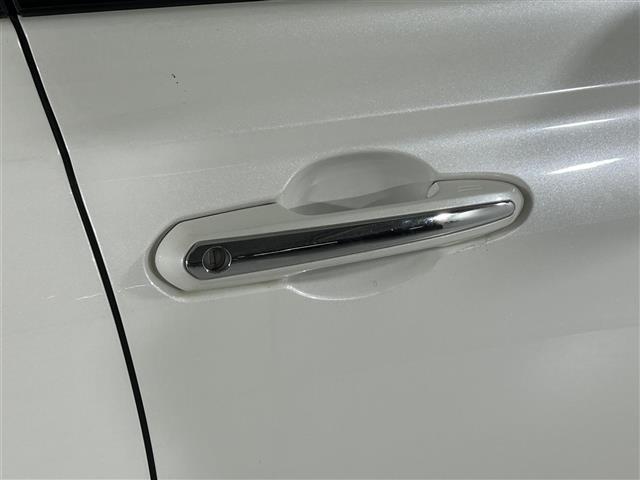 クラウンハイブリッド RSアドバンス 純正ナビ アラウンドビューカメラ パーキングアシスト 衝突被害軽減装置 アダプティブクルーズコントロール デジタルインナーミラー 前後ドライブレコーダー パワーシート シートヒーター エアシート(40枚目)