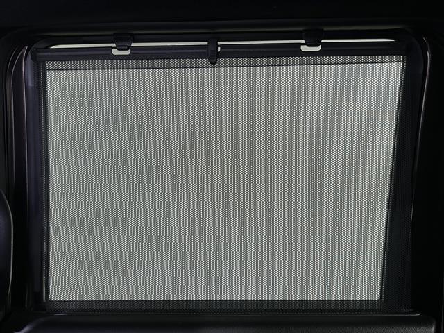 N-BOXカスタム G・Lホンダセンシング CARROZZERIA製8インチSDナビBluetooth接続 CD DVD再生フルセグテレビ衝突軽減システムホンダセンシングクルーズコントロール追従有りバックカメラ片側パワースライドドア(19枚目)