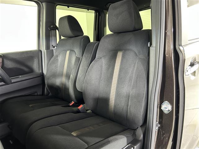 N-BOXカスタム G・Lホンダセンシング CARROZZERIA製8インチSDナビBluetooth接続 CD DVD再生フルセグテレビ衝突軽減システムホンダセンシングクルーズコントロール追従有りバックカメラ片側パワースライドドア(25枚目)