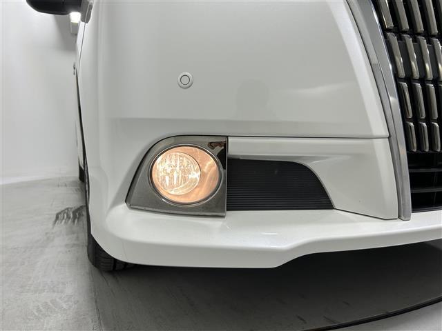 エスクァイア Xi ウェルジョイン 福祉車両スローパー 純正9インチナビ バックカメラ フルセグテレビ 後席フリップダウンモニター 両側パワースライドドア プッシュスタート コーナーセンサー プリクラッシュセーフティ レーンキープ(38枚目)