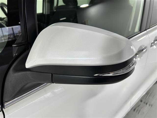 エスクァイア Xi ウェルジョイン 福祉車両スローパー 純正9インチナビ バックカメラ フルセグテレビ 後席フリップダウンモニター 両側パワースライドドア プッシュスタート コーナーセンサー プリクラッシュセーフティ レーンキープ(39枚目)