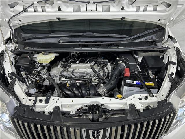 エスクァイア Xi ウェルジョイン 福祉車両スローパー 純正9インチナビ バックカメラ フルセグテレビ 後席フリップダウンモニター 両側パワースライドドア プッシュスタート コーナーセンサー プリクラッシュセーフティ レーンキープ(41枚目)