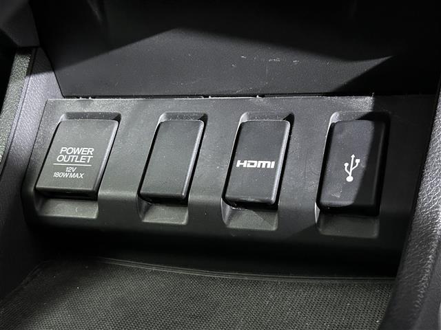 掲載箇所以外にご希望の写真がございましたら、お気軽にお問い合わせ下さい！メールや郵送でお送りさせていただきます。