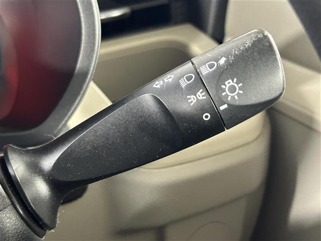 ムーヴ L 社外オーディオ ドライブレコーダー ETC 衝突被害軽減システム 横滑り防止装置 アイドリングストップ ヘッドライトレベライザー パワーモード リモコンキー ドアバイザー 純正フロアマット AC(8枚目)