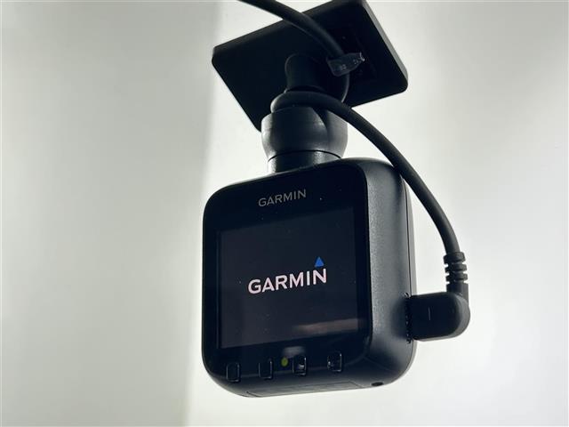 ムーヴ L 社外オーディオ ドライブレコーダー ETC 衝突被害軽減システム 横滑り防止装置 アイドリングストップ ヘッドライトレベライザー パワーモード リモコンキー ドアバイザー 純正フロアマット AC(12枚目)