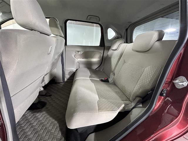 ムーヴ L 社外オーディオ ドライブレコーダー ETC 衝突被害軽減システム 横滑り防止装置 アイドリングストップ ヘッドライトレベライザー パワーモード リモコンキー ドアバイザー 純正フロアマット AC(22枚目)