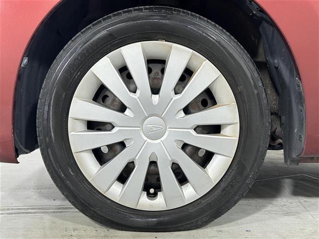 ムーヴ L 社外オーディオ ドライブレコーダー ETC 衝突被害軽減システム 横滑り防止装置 アイドリングストップ ヘッドライトレベライザー パワーモード リモコンキー ドアバイザー 純正フロアマット AC(33枚目)