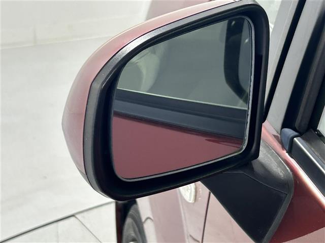 ムーヴ L 社外オーディオ ドライブレコーダー ETC 衝突被害軽減システム 横滑り防止装置 アイドリングストップ ヘッドライトレベライザー パワーモード リモコンキー ドアバイザー 純正フロアマット AC(39枚目)