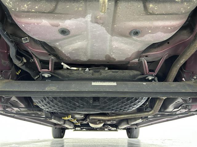 ムーヴ L 社外オーディオ ドライブレコーダー ETC 衝突被害軽減システム 横滑り防止装置 アイドリングストップ ヘッドライトレベライザー パワーモード リモコンキー ドアバイザー 純正フロアマット AC(43枚目)