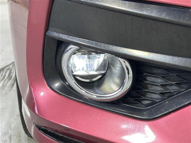 フィットハイブリッド ベースグレード　純正７型ナビ　衝突軽減システム　バックカメラ　コーナーセンサー　レーンキープアシスト　レーダークルーズコントロール　パドルシフト　ＬＥＤヘッドライト　オートライト　純正アルミホイール　純正フロアマット（39枚目）