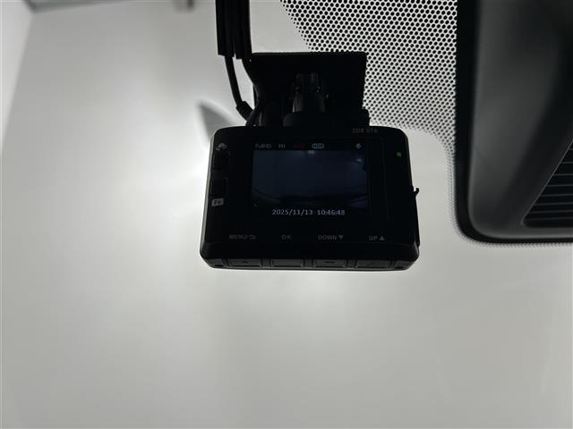 デイズ ハイウェイスター　Ｇターボ　純正９インチナビ　全方位カメラ　衝突被害軽減装置　車線逸脱警報　先行車発信お知らせ　クリアランスソナー　ロードサインアシスト　オートライト　オートハイビーム　ＬＥＤヘッドライト　フォグライト　ＥＴＣ（8枚目）