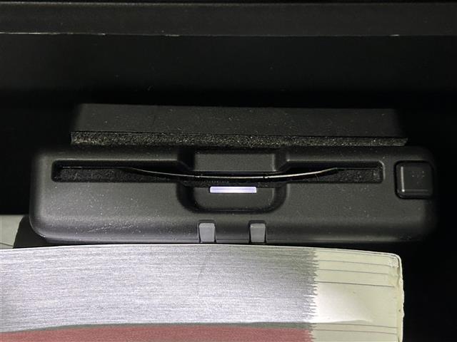 デイズ ハイウェイスター　Ｇターボ　純正９インチナビ　全方位カメラ　衝突被害軽減装置　車線逸脱警報　先行車発信お知らせ　クリアランスソナー　ロードサインアシスト　オートライト　オートハイビーム　ＬＥＤヘッドライト　フォグライト　ＥＴＣ（10枚目）